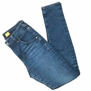 Pilcro and the Letterpress Superscript Skinny Size 26